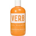 Verb curl shampoo 12 Fl. Oz.