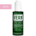 Verb density peptide hair serum 2 Fl. Oz.