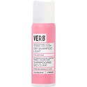 Verb dry shampoo light 1.7 Fl. Oz.