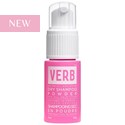 Verb dry shampoo powder 2 Fl. Oz.