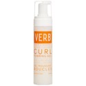 Verb curl foaming gel 6.7 Fl. Oz.