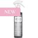 Verb frizz defense smoothing spray 5.4 Fl. Oz.