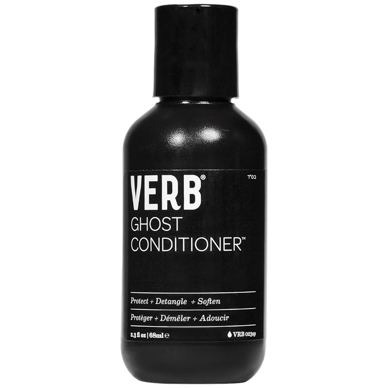 Verb ghost conditioner 2.3 Fl. Oz.