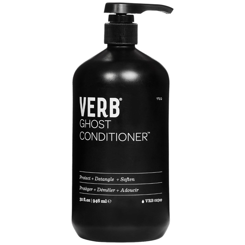 Verb ghost conditioner Liter