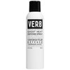 Verb ghost heat defense spray 5.5 Fl. Oz.