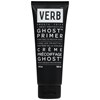 Verb ghost primer 4 Fl. Oz.