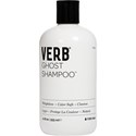 Verb ghost shampoo 12 Fl. Oz.