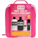 Verb ghost your old routine starter kit 4 pc.