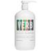 Verb glossy shampoo Liter