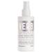 Verb glossy shine spray with heat protection 6.5 Fl. Oz.