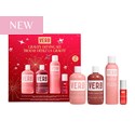 Verb gravity defying holiday volume kit 4 pc.