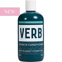 Verb hydrate conditioner 12 Fl. Oz.