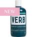 Verb hydrate conditioner 12 Fl. Oz.