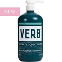 Verb hydrate conditioner Liter