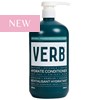 Verb hydrate conditioner Liter