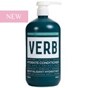 Verb hydrate conditioner Liter