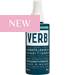 Verb hydrate leave-in conditioner 6.5 Fl. Oz.
