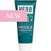 Verb hydrate mask 6.8 Fl. Oz.
