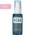 Verb hydrate oil 2 Fl. Oz.