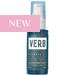 Verb hydrate oil 2 Fl. Oz.