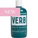 Verb hydrate shampoo 12 Fl. Oz.