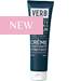 Verb hydrate styling cream 5.3 Fl. Oz.