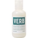 Verb hydrating shampoo 2.3 Fl. Oz.