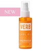 Verb curl oil 3 Fl. Oz.