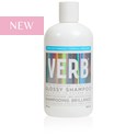 Verb glossy shampoo 12 Fl. Oz.