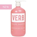 Verb volume shampoo Liter
