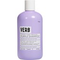 Verb purple shampoo 12 Fl. Oz.
