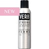 Verb strong finishing hairspray 7 Fl. Oz.