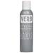 Verb strong hairspray 7 Fl. Oz.