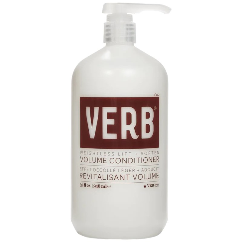 Verb volume conditioner Liter