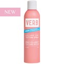 Verb volume dry texture spray 10 Fl. Oz.