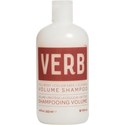 Verb volume shampoo 12 Fl. Oz.
