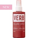 Verb volume spray 6.5 Fl. Oz.