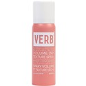 Verb volume dry texture spray 1.6 Fl. Oz.