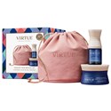 VIRTUE Holiday Healthy Hair Revival Kit 3 pc.