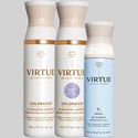 VIRTUE 20% Off June