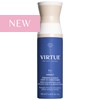 VIRTUE CORRECT STRENGTH & SHIELD LEAVE-IN CONDITIONER 5 Fl. Oz.