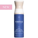 VIRTUE CORRECT STRENGTH & SHIELD LEAVE-IN CONDITIONER 5 Fl. Oz.