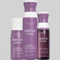 VIRTUE 30% Off May 1-7