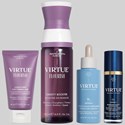 VIRTUE Save 20% on Fall Favorites