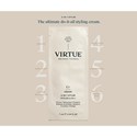 VIRTUE 6-IN-1 STYLER CARD 0.24 Fl. Oz.