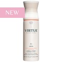 VIRTUE 6-IN-1 FLEXIBLE HOLD HAIRSPRAY 5.8 Fl. Oz.