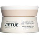 VIRTUE CREATE 6-IN-1 STYLING PASTE NFS 1.7 Fl. Oz.