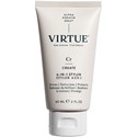 VIRTUE CREATE 6-IN-1 STYLER 2 Fl. Oz.