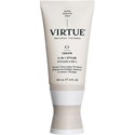 VIRTUE CREATE 6-IN-1 STYLER NFS 4 Fl. Oz.