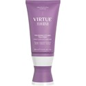 VIRTUE Flourish® THICKENING STYLING TREATMENT NFS 4 Fl. Oz.